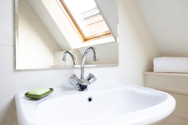 Medium property photo - Nieuwland 4, 1621 HK Hoorn